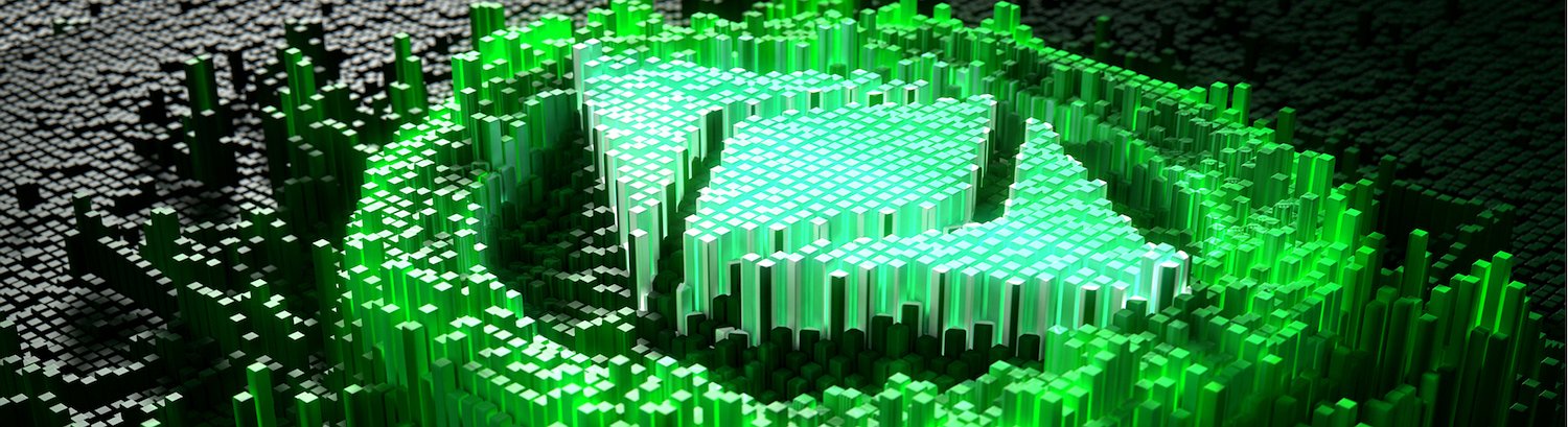 El hashrate del Ethereum Classic alcanza un nuevo máximo