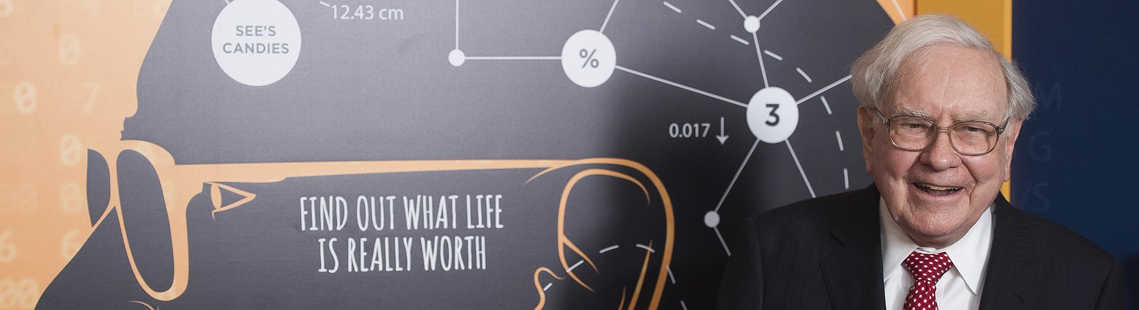 I miliardari statunitensi hanno guadagnato 15,8mila milioni di dollari in 7 giorni