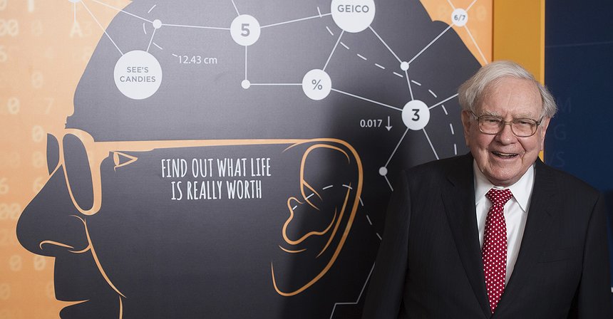 I miliardari statunitensi hanno guadagnato 15,8mila milioni di dollari in 7 giorni