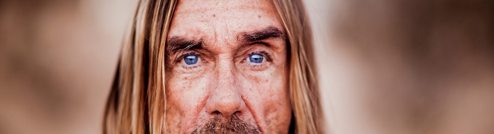 4 lettere toccanti scritte da musicisti