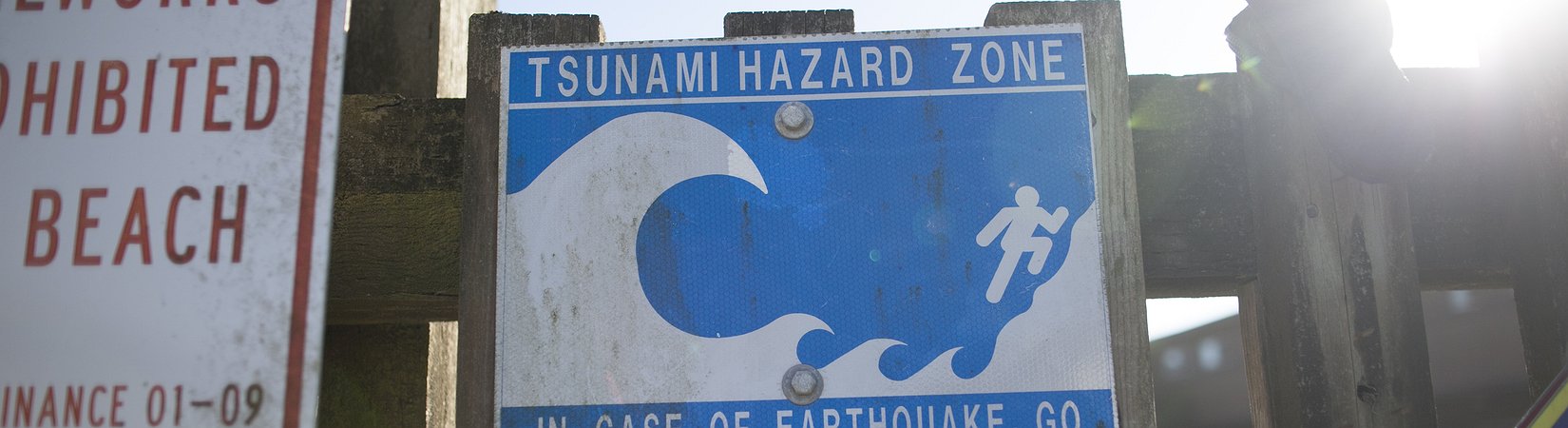 Por quanto tempo irá a expansão do mercado de ações continuar?