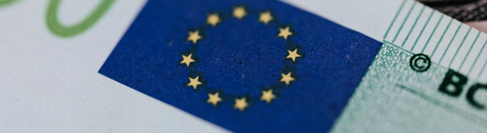 EU Concerned About Trump's Embrace of Digital Assets