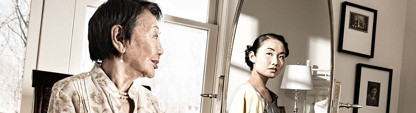 Fotos sobre o tempo que voa