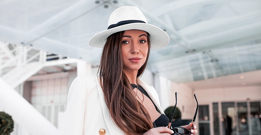 Elvira Gavrilova: divulgação dos negócios em pormenor ou a força do marketing estruturado