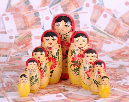 официальные микрозаймы