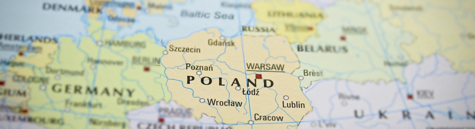 Principales noticias del 09/07/2019