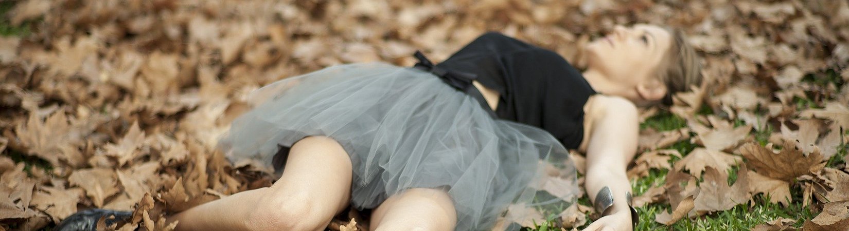 12 hábitos de las parejas que suelen acabar en divorcio