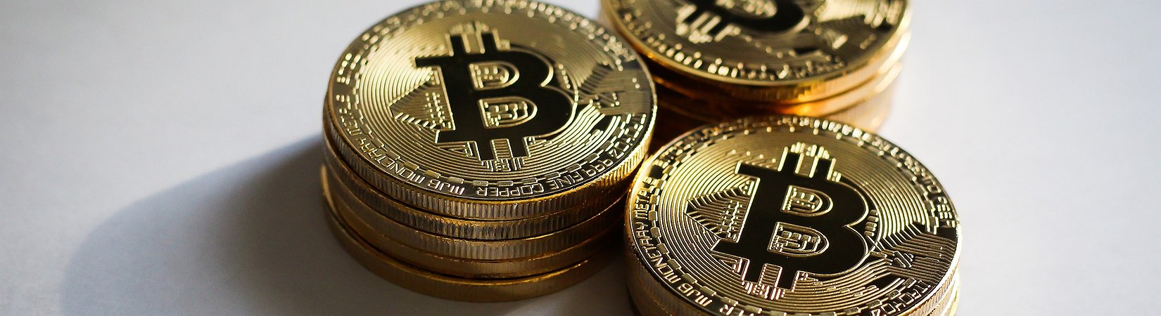 El Salvador reconoce el bitcoin como medio de pago