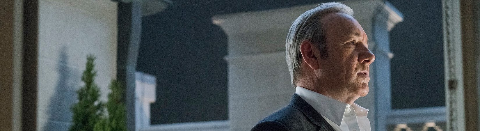 3 acciones a las que prestar atención esta semana