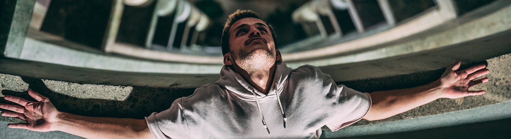 El mercado de las criptomonedas pierde 36.000 millones $ en un día