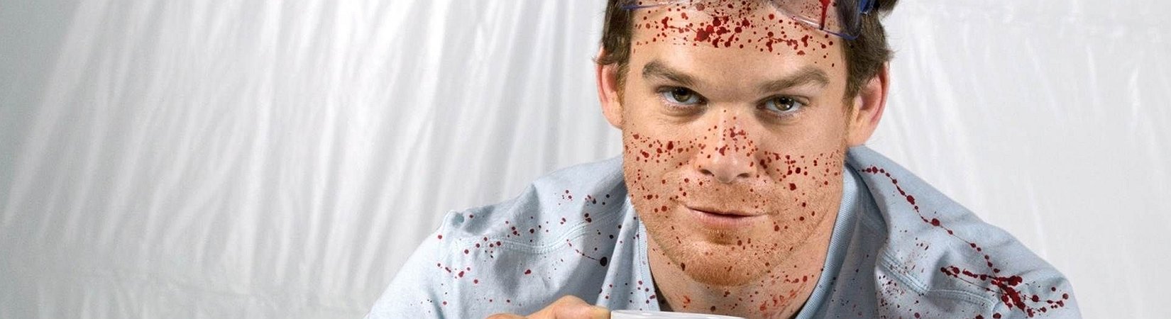 9 señales de que tu compañero es un psicópata