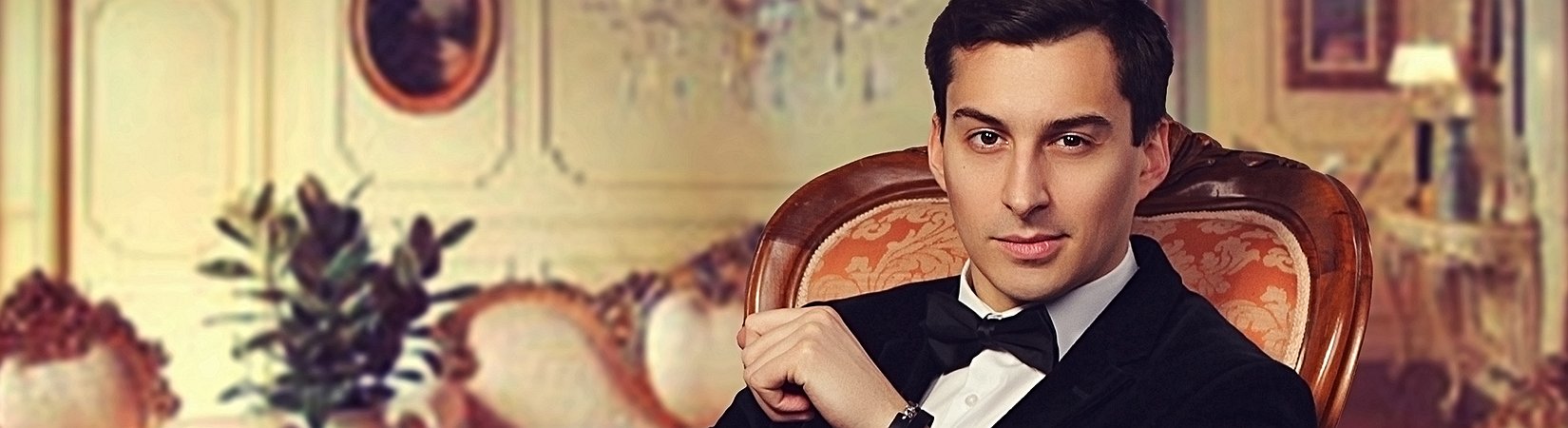 12 cualidades de los millonarios hechos a sí mismos