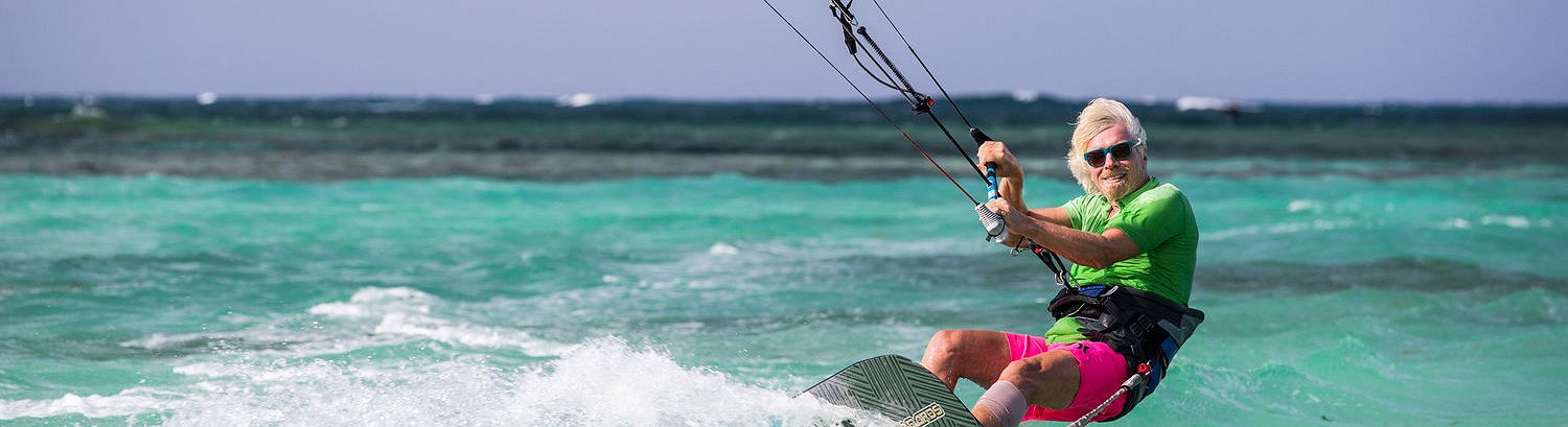 Gli hobby insoliti di alcune persone ricche e famose 