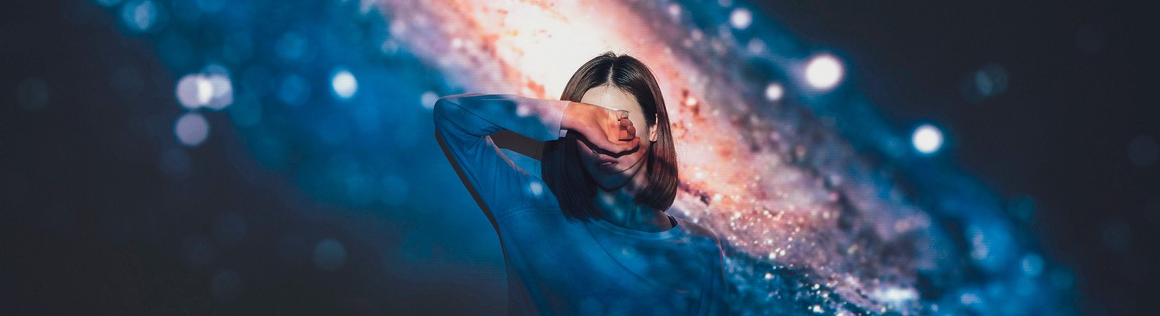 عشرة أسباب لماذا لا يثق الناس بالعملات المشفرة