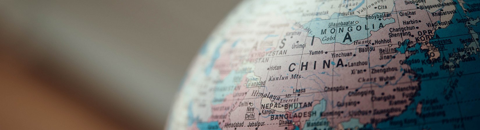 China May Issue Stablecoin Backed by Basket of Fiat Currencies