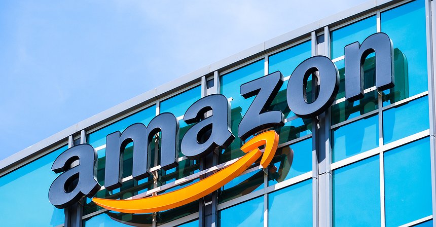 Mercato delle criptovalute: le top news del 15/5/2018