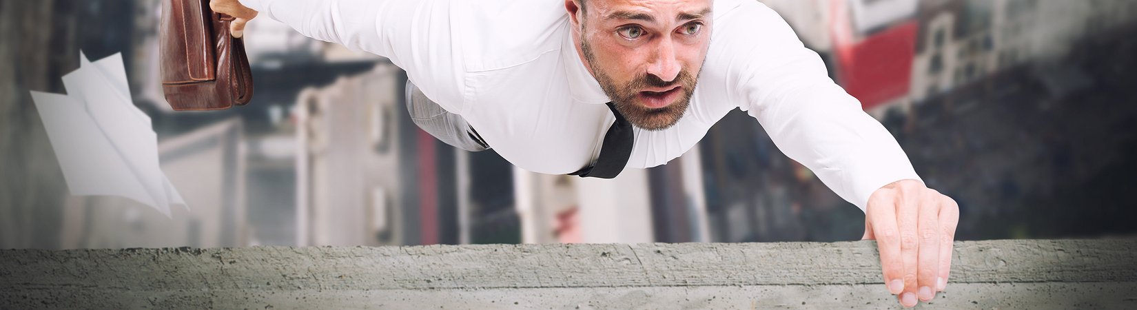 ¿Pertenece al culto del trabajo excesivo?