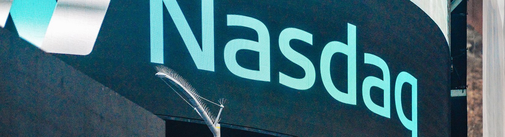 Nasdaq Suspends Launch of its Crypto Custodian