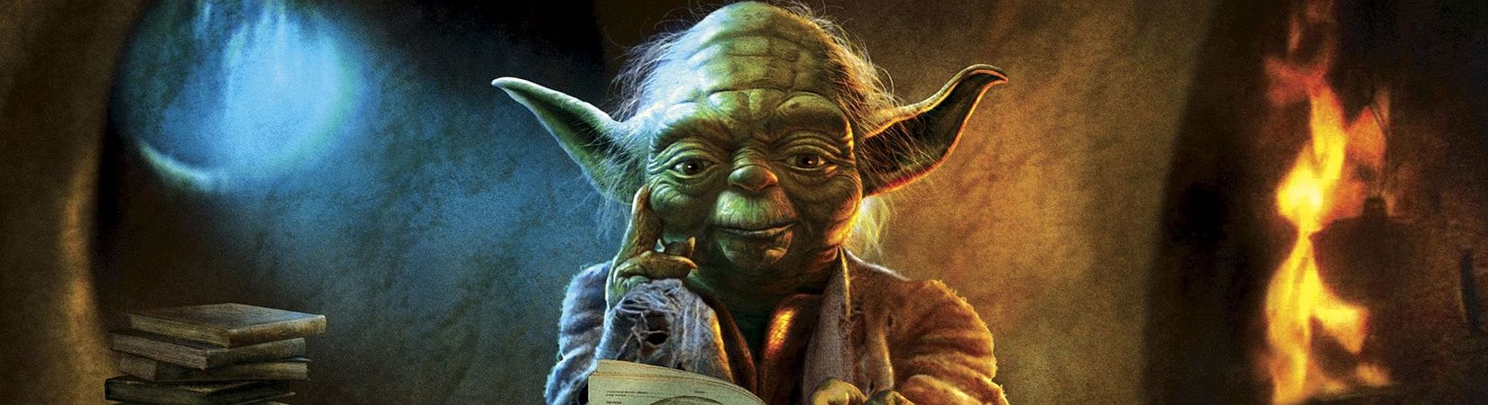 8 citas de «Star Wars» ideales para el mundo de las inversiones