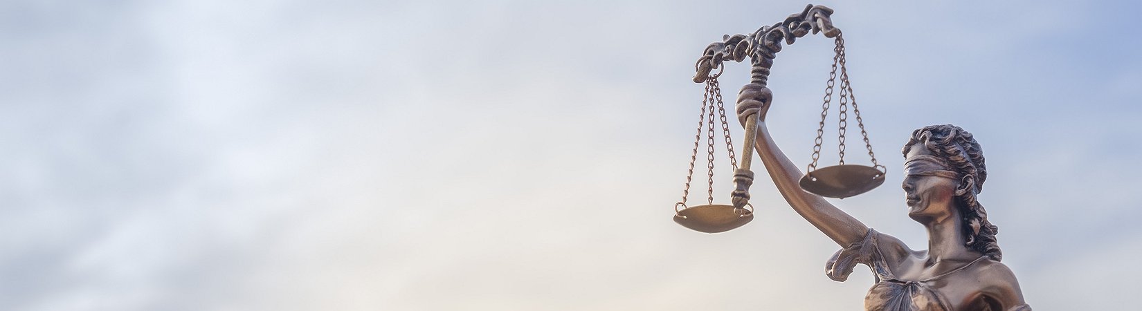 The Malta Financial Services Authority Grants Class 3 License to Exchange Crypto.com