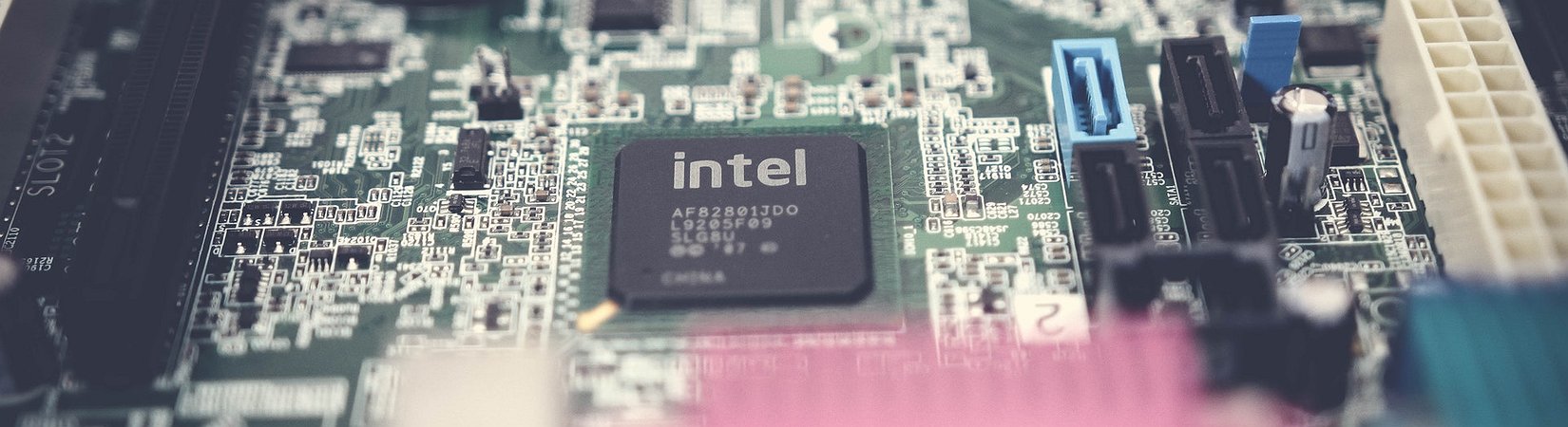 GRIID Signs Long-term Agreement with IBM for Bitcoin Mining ASICs