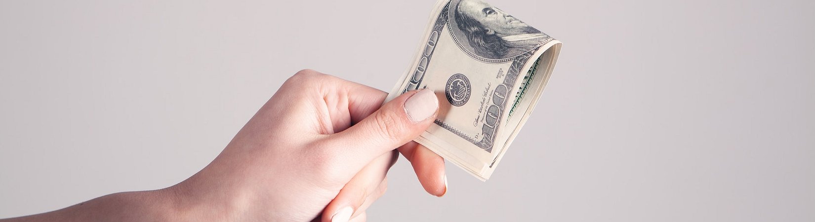 Voyager Customers Could Recover 35.7% of Claims