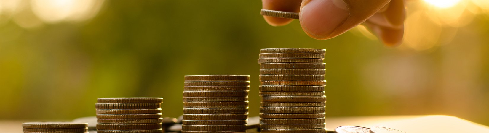 BlockFi añade soporte para USDC y litecoin