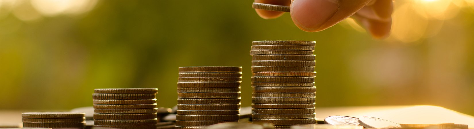 BlockFi Adds Support for USDC and Litecoin