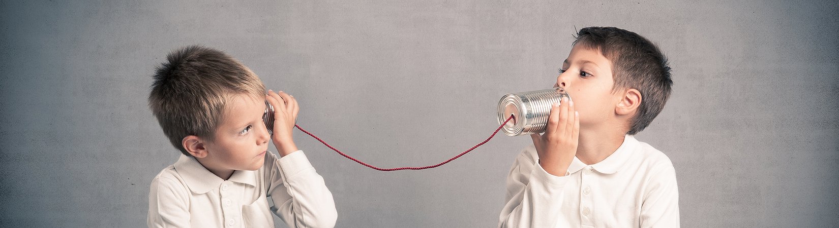 هاتف ذكي رخيص