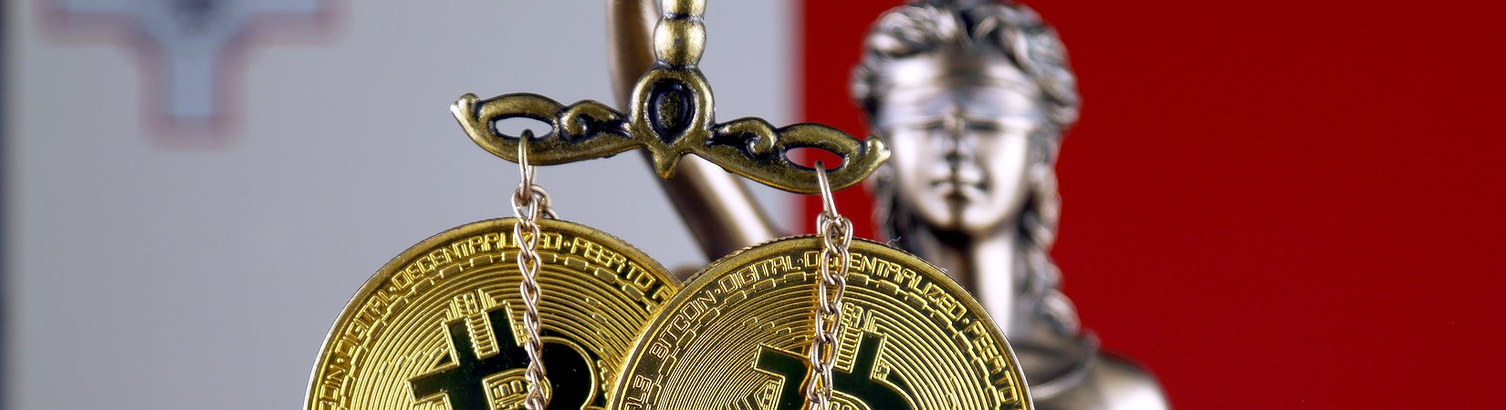 Malta to Regulate ICO’s and Cryptocurrencies