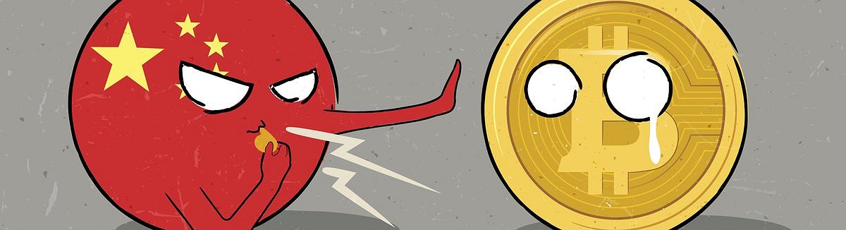 Principales noticias sobre el mercado de las criptomonedas del 04/09/2018