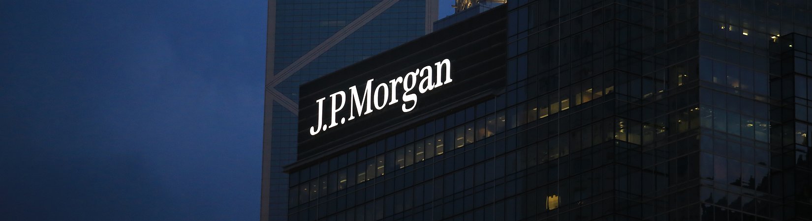 Principales noticias sobre el mercado de las criptomonedas del 25/09/2018