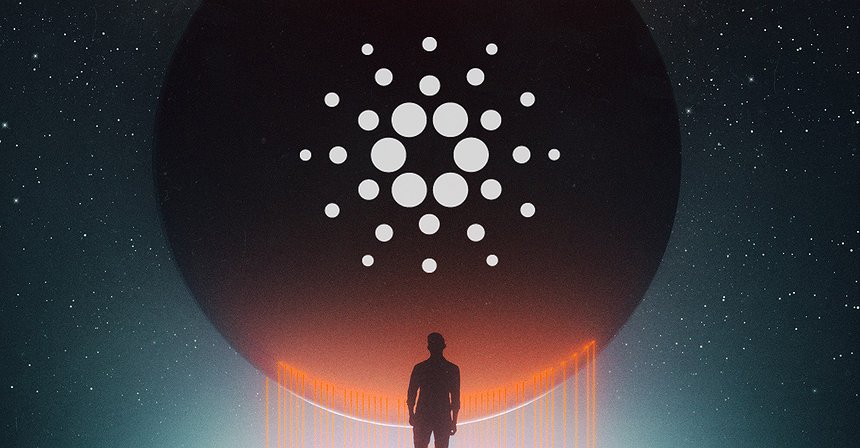 Cardano to Sponsor Adoption of Haskell Language