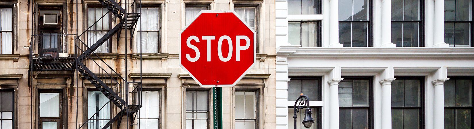 Principales noticias del 16/10/2020