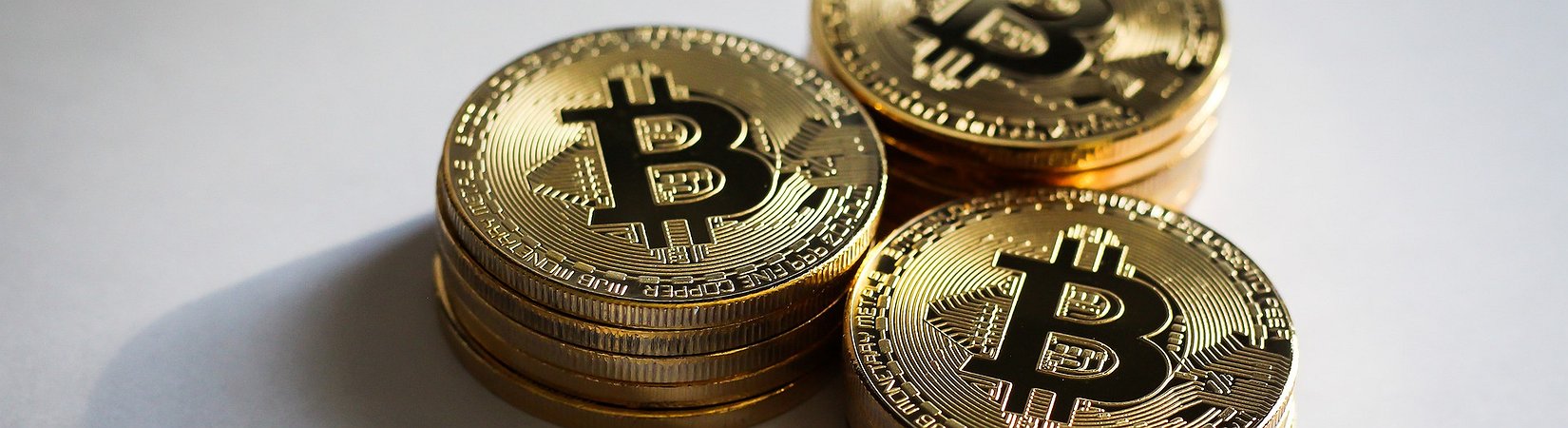 El Salvador Recognizes Bitcoin as a Means of Payment