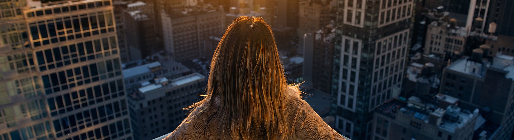 6 errores que todos los turistas cometen en Nueva York