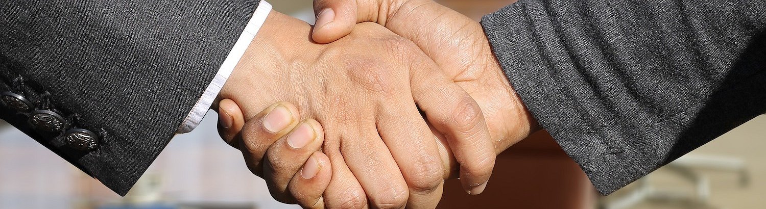 Coinbase adquiere la plataforma de derivados de criptomonedas FairX