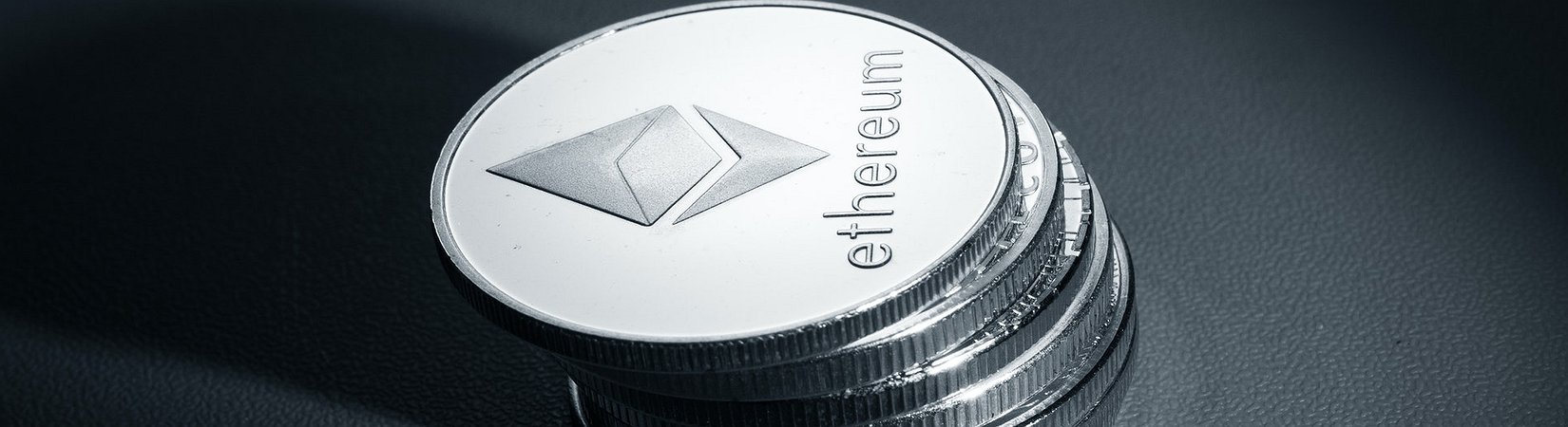 Ark Invest: ETH Market Cap Will Reach $20 Trillion by 2030