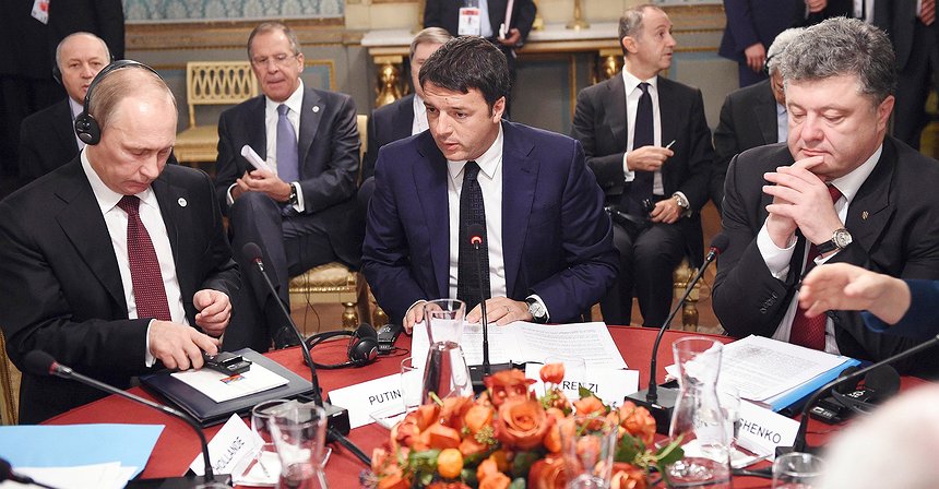  10 أسوأ اقتصادات