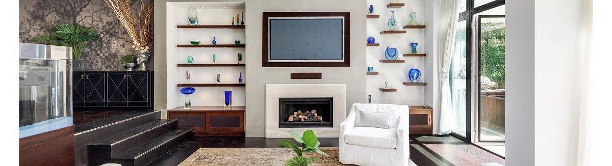 Conheça a casa que ninguém quer comprar