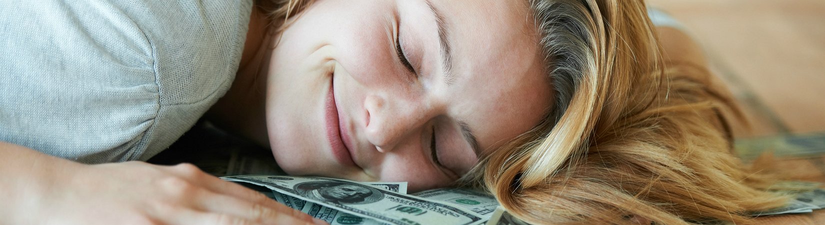 9 criptomonedas con las que ganar dinero sin hacer nada