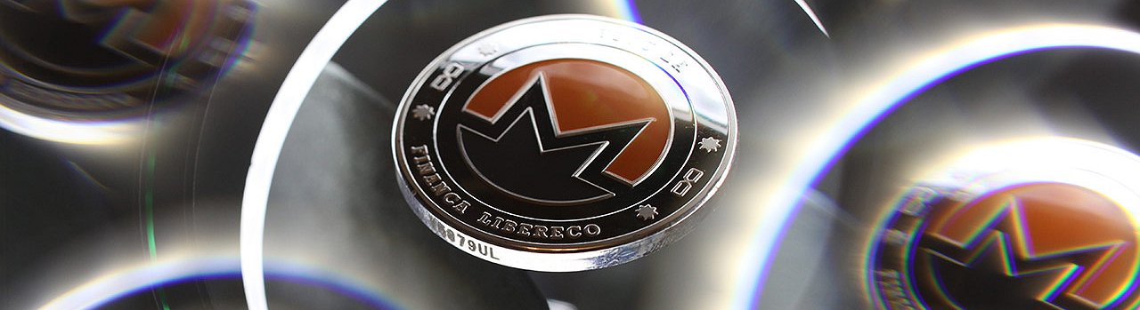 Monero, una guida per principianti