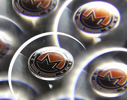 Monero: guia para principiantes