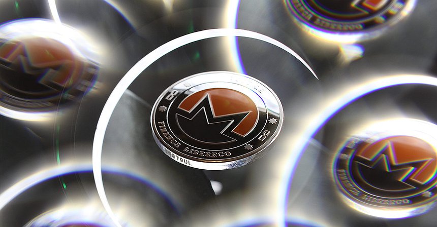 Monero: guia para principiantes