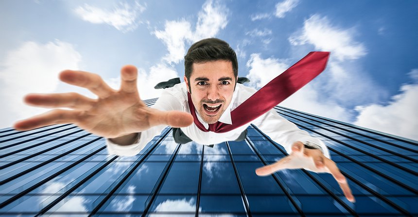 Por que razão a maioria dos traders perde o seu dinheiro?