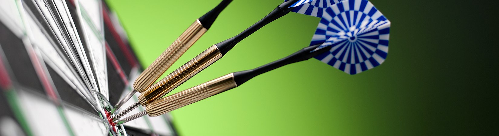 Cryptocurrency Price Analysis - September 10-16