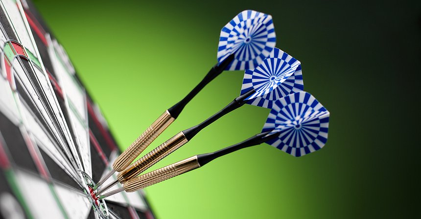 Cryptocurrency Price Analysis - September 10-16