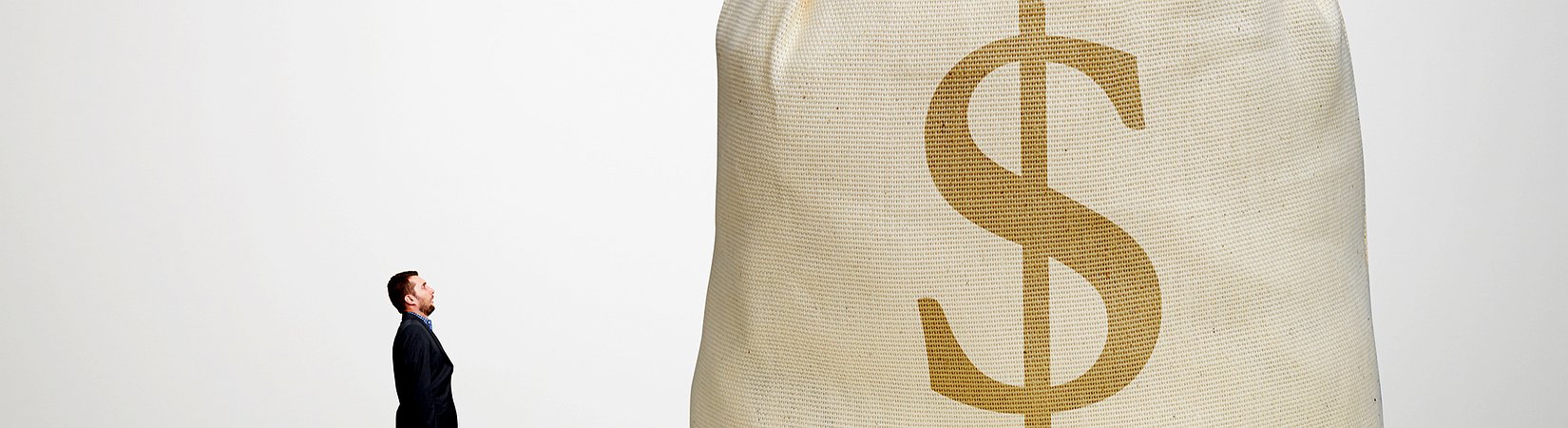 GSR Capital Drop $404 million on Blockchain