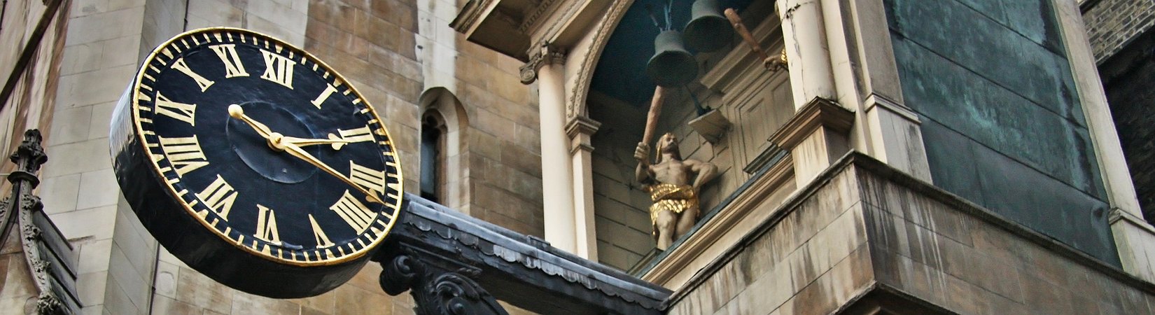 La diversificación temporal en la inversión