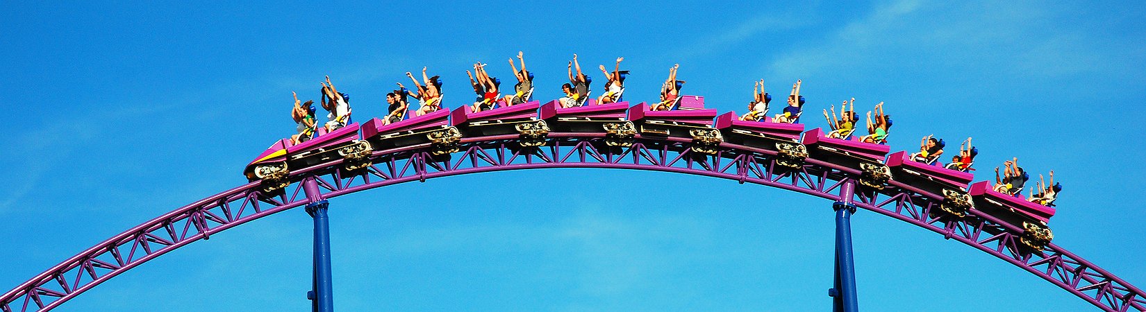 لماذا يدعو الجميع إلى بيع البيتكوين على المكشوف ولكن لا أحد يفعل ذلك